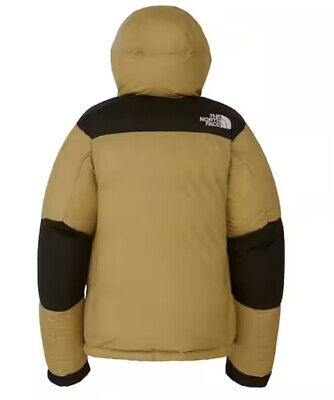 The North Face Baltro Light Jacket 2023 Fall Winter GORE-TEX The North Face Baltro Light Jacket 2023 Fall Winter GORE-TEX