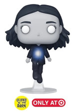 Ultimate Funko Pop Umbrella Academy Figures Gallery and Checklist 44