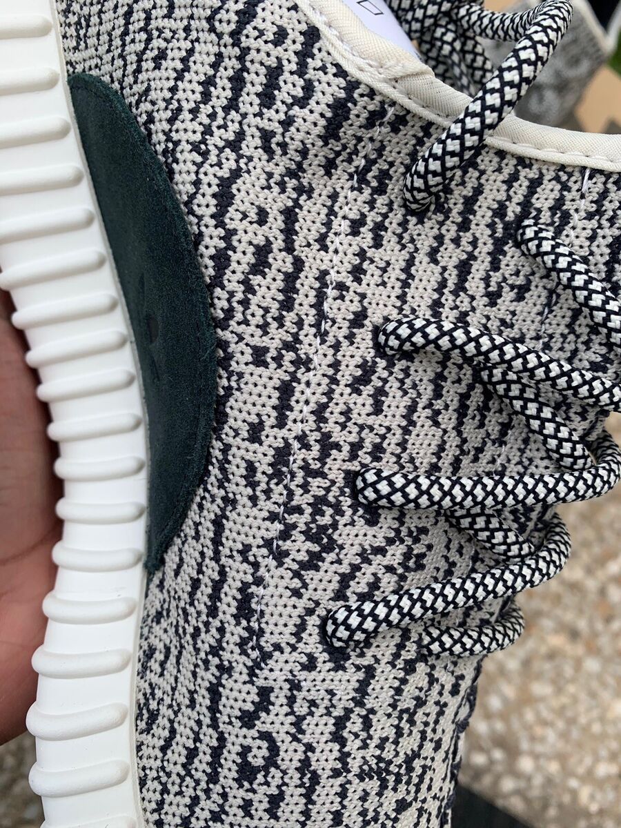 Adidas Yeezy 350 V1 Turtle Dove 2022 Size 9.5 in hand | eBay Adidas Yeezy 350 V1 Turtle Dove 2022 Size 9.5 in hand | eBay