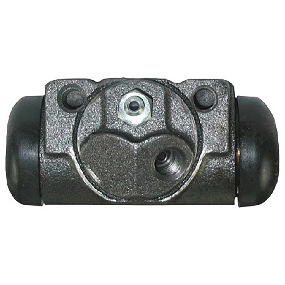 Cilindro de rueda de freno de tambor Centric Parts 2x se adapta a Jeep CJ5 1972 a 1975 Foto 3 de 3