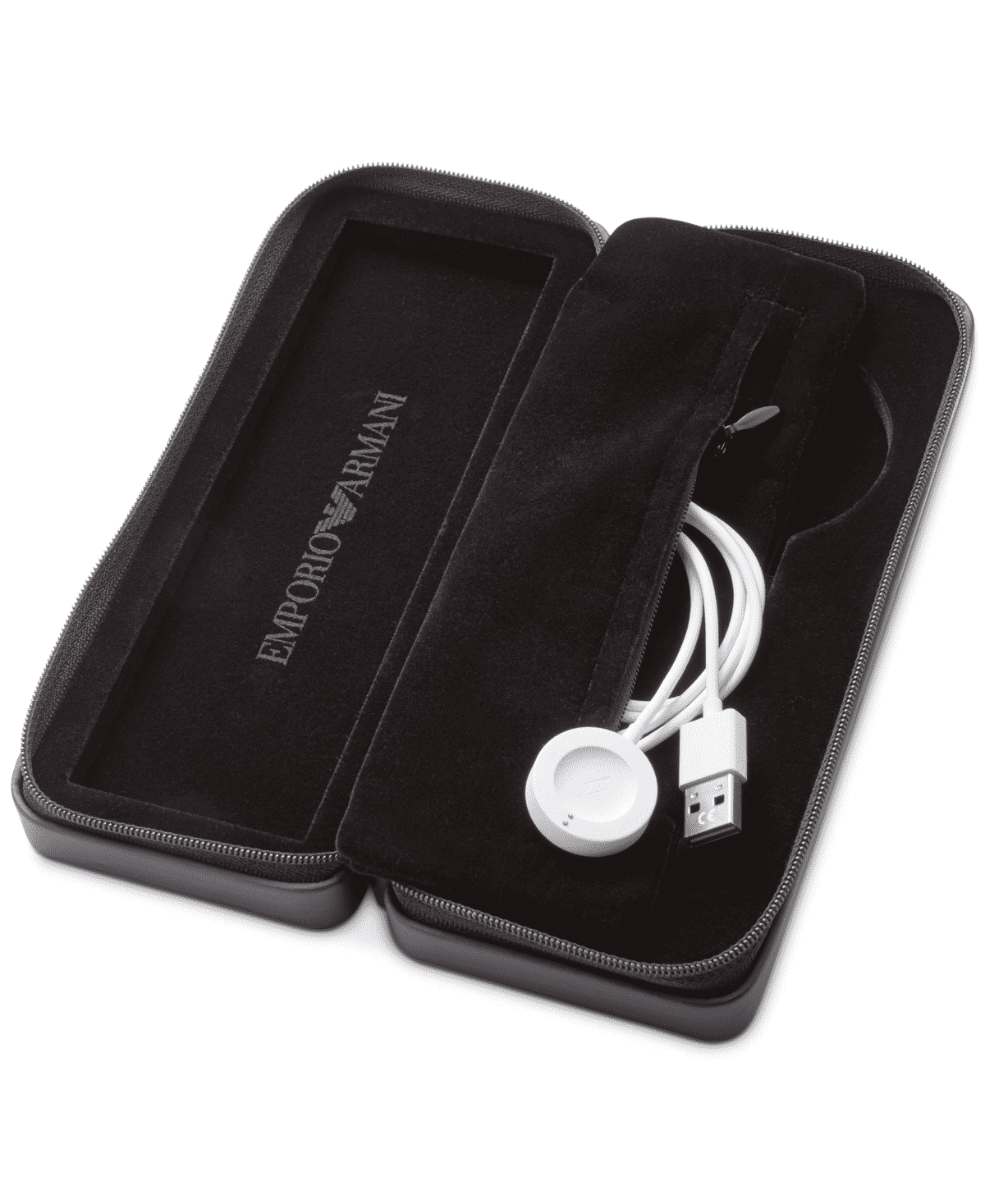 emporio armani art9005