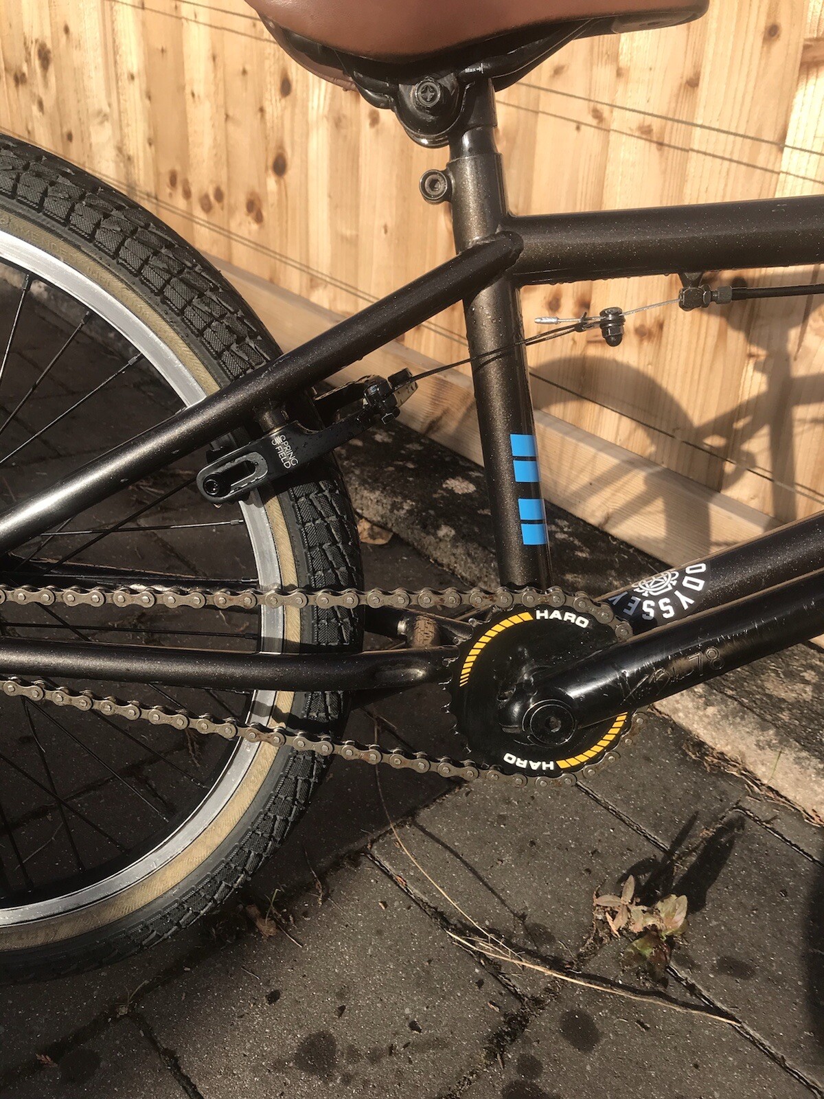 haro bmx bike 20 inch eBay