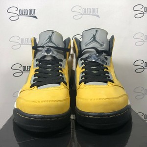 air jordan retro 5 t23