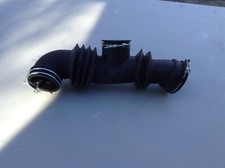 GE GFW450SPM1DG and others Washing Machine WATER INLET Hose WH41X10257 w/ clamps