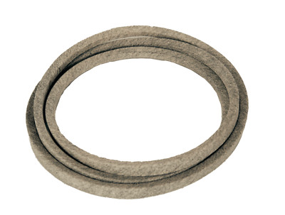 Craftsman 144959 42'' Deck Belt - LT1000 LT2000 LT3000 DYT4000 Husqvarna ZRT 4218