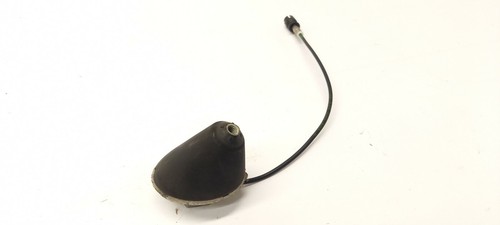 VW POLO 9N 1,2 - Antenne Fahrzeugantenne Dachantenne Radioantenne (17)