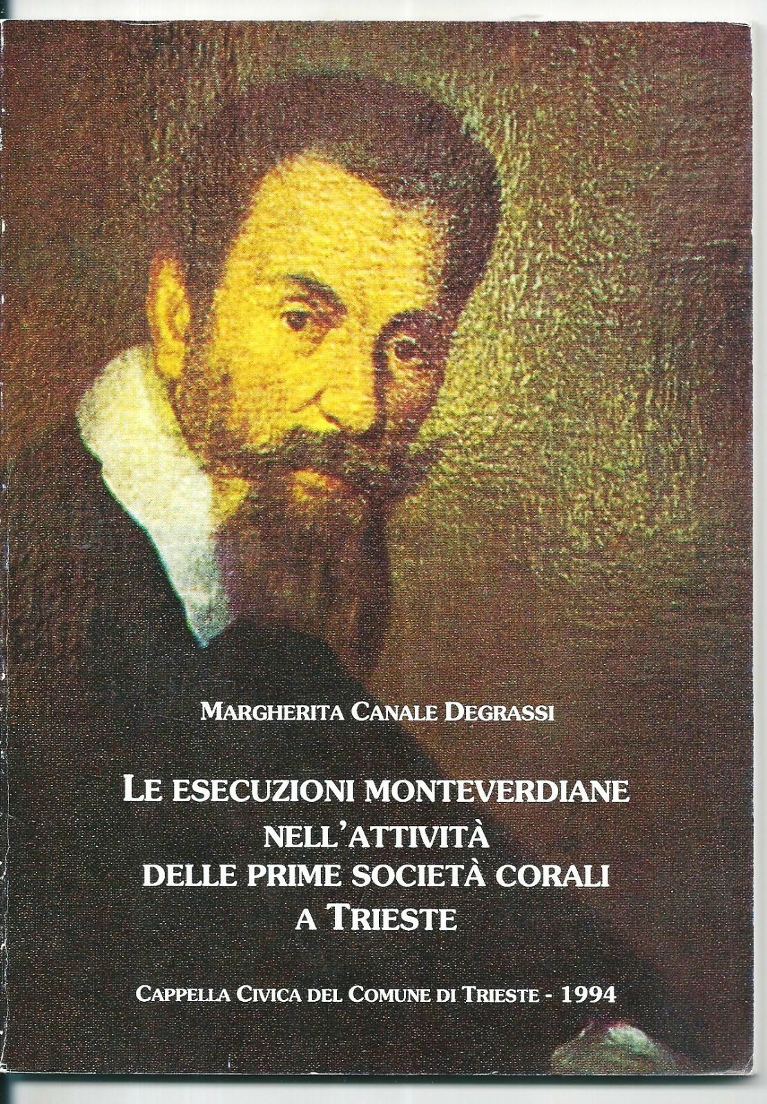 Foto 1 di 1