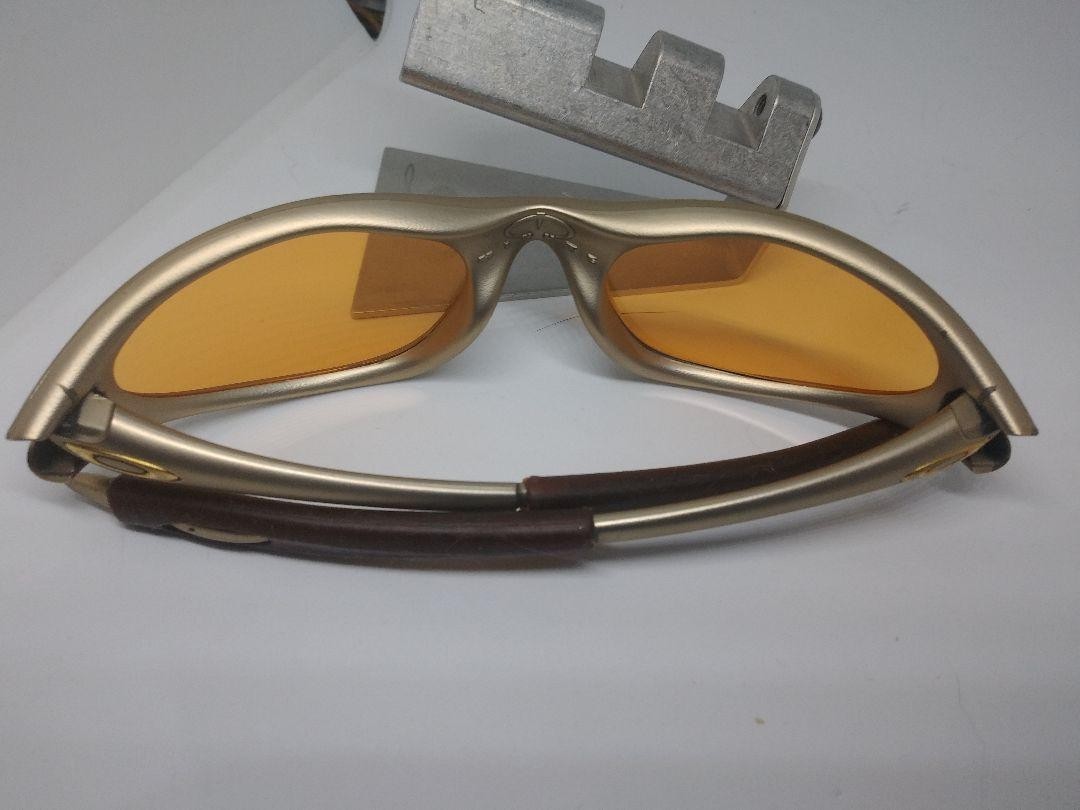 Oakley Minute Rare Sunglasses Free Shipping Japan | eBay