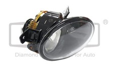 DPA Nebelscheinwerfer 99411153202 für VW