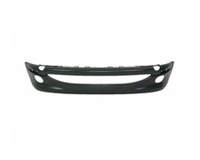 Stoßstange Vorne für Peugeot 206 2A/C CC 2D SW 2E/K 98-03