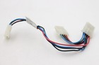 DIGITAL 17-04495-04 CABLE CONNECTOR DRIVE HARNESS AMPHENOL A01 36-24502-01-B01