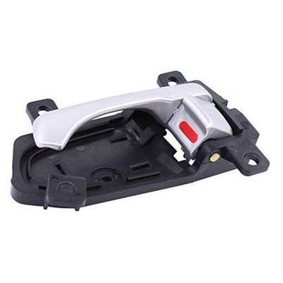  Front or Rear Left Interior Door Handle for Kia Sportage 2011-2016 Inner 