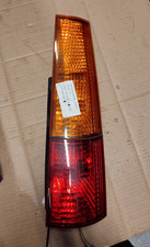 3665086G00 Rücklicht. Rechts SUBARU JUSTY (G3X) 1.3 16V 4WD Mnv a788de