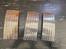 1953 1954 Chevy Paint Dividers 1953 1954 Chevy Paint Dividers