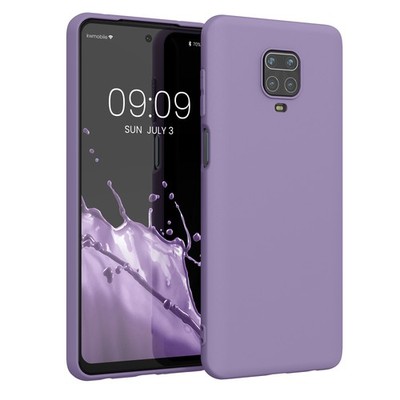 Hülle für Xiaomi Redmi Note 9S 9 Pro 9 Pro Max Handyhülle Handy Case Cover