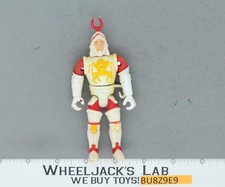 Bowmarc Advanced Dungeons and Dragons 1984 LJN Vintage Action Figure