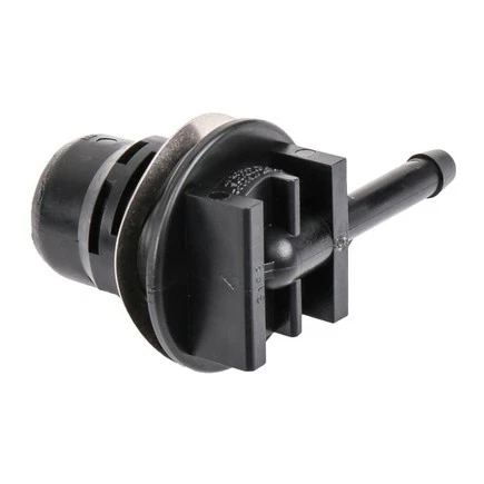 Acdelco 15640448 Acdelco 15640448 - Image 3 of 4