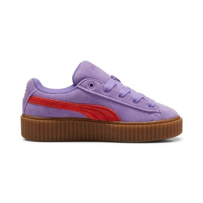 399332-03] Womens Puma CREEPER PHATTY | eBay
