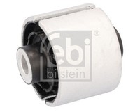 Febi Bilstein 171582 Querlenker LäNgslenker Buchse FüR Mercedes-Benz