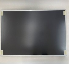 New G320ZAN01.0 32.0-inch LCD Screen Display Panel