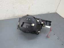 Nissan 350Z Automatic Transmission Shift Lever Gear Selector 2003-2009 OEM