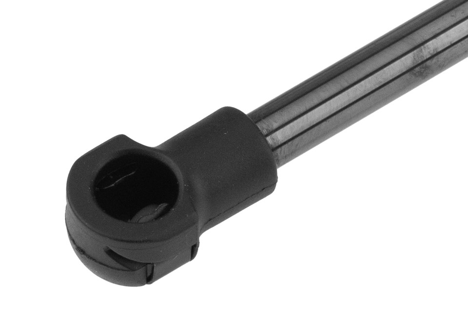 Nty Gas Spring Boot Cargo Area For Toyota Prius Hatchback 2014- L R - Image 7