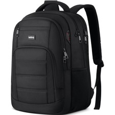 School Backpacks for Teen Boys Laptop Backpack Men,Bookbag College Computer B...