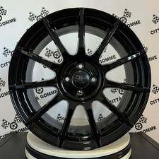 Jantes Lancia THEMA
