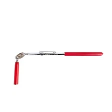 Genius Tools Magnetic Pick-Up Tool - AT-PU22