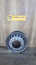 1x 16 Zoll Orginal Stahlfelgen Mercedes Sprinter VW Crafter A9074014700 1x 16 Zoll Orginal Stahlfelgen Mercedes Sprinter VW Crafter A9074014700