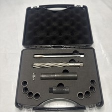 39300 Ford Triton 3 Valve M16x1.5 Sparkplug I...