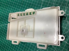 W10636059 Amana Washer Electronic Control Board