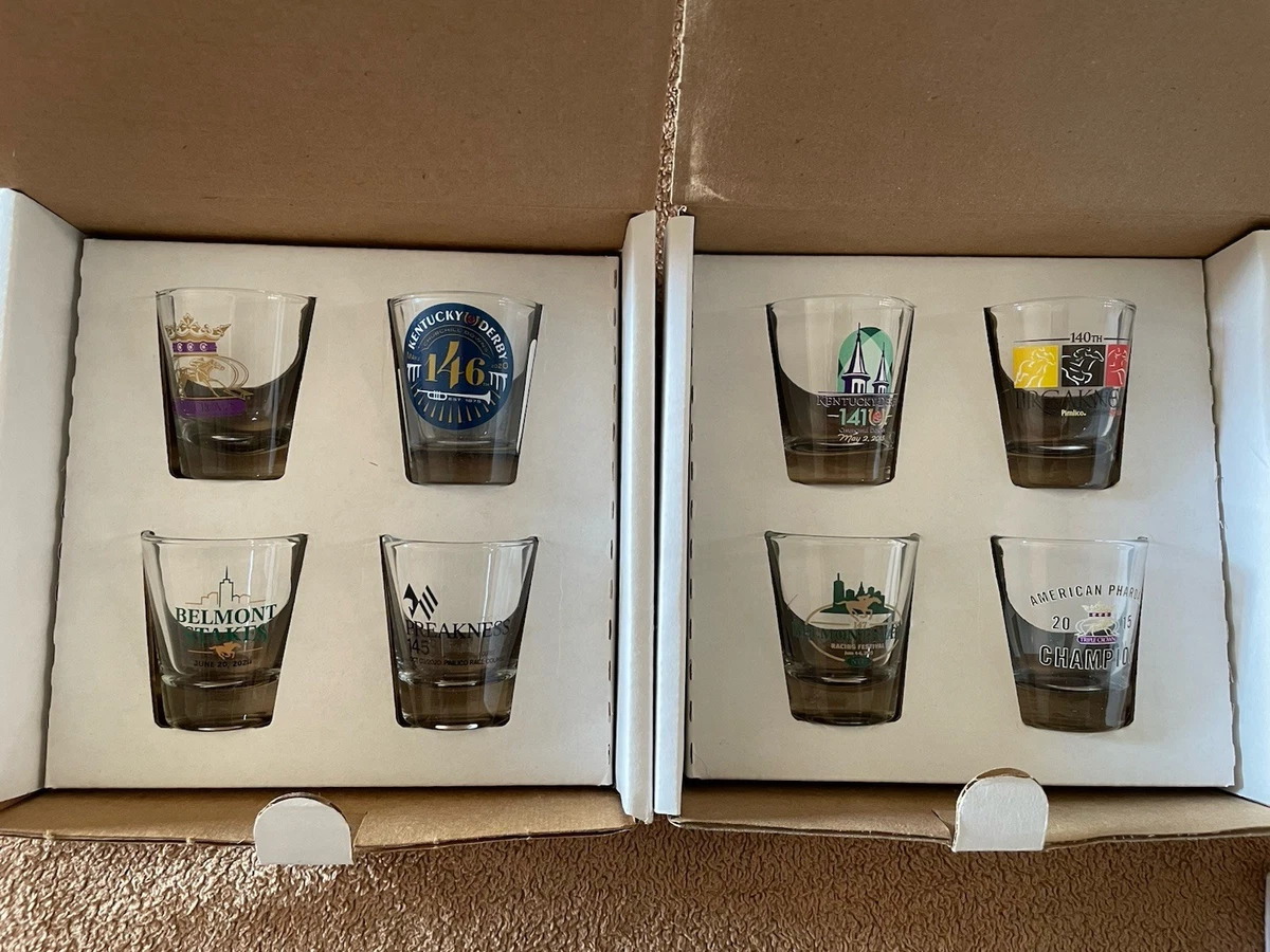 Triple Crown Glass for sale | eBay