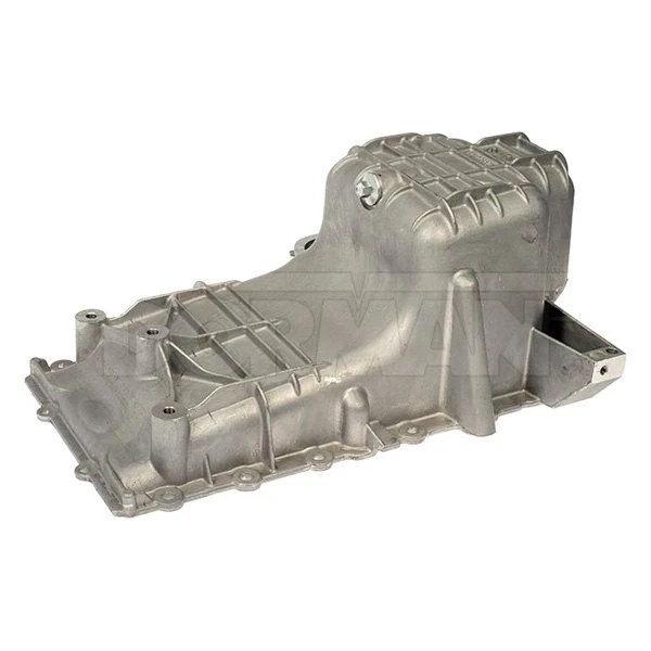 For Dodge Charger 2006-2010 Dorman 264-033 Solutions Oil Pan Foto 3 de 4