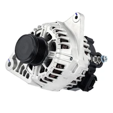 Alternator For Hyundai Elantra 2011-2016 1.8L,2014-2017 2.0L 90 Amp 37300-2E200