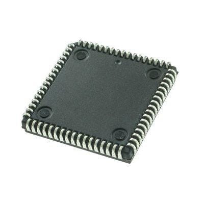 1Pcs 7005L20JGI SRAM 8K x 8 Dual-Port RAM