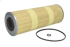 Oil Filter Donaldson Off P550071