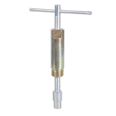 Reliable Ferrule Puller Compression Fitting Tool For Quick And Safe Pipe Work