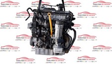 MOTORE VOLKSWAGEN GOLF 4 1.9