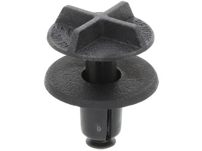 BRITPART Rivet LR024316 Land Rover Range Sport Discovery Evoque Defender 110 90
