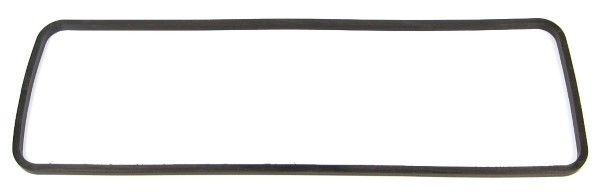 174.441 ELRING GASKET, CYLINDER HEAD COVER FOR ALPINE ARO DACIA DAF RENAULT SAIP