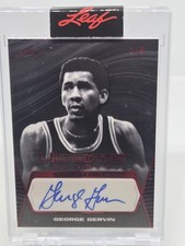 2021 Leaf Ultimate Sports Multi-Sport Cards Checklist 18