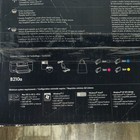 Picture 3 of 8