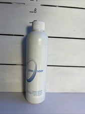 ZERO ODOR 8 oz. Multi-Purpose Odor Eliminator Spray