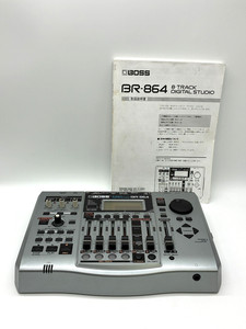Boss Br 864 | eBay