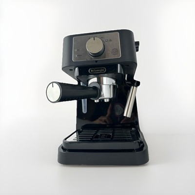 De'Longhi ECP3630 Expresso Cappuccino Maker