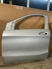 Mercedes B-Klasse W246 original Fahrert&uuml;r T&uuml;r vorne links A2467222316