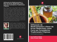Leo Andrew Diego (U. A.) | UtilizaçãO De Medicamentos à Base De Ervas...