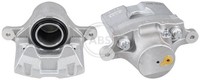 A.B.S. Bremssattel 630722 FüR 308 Peugeot SW Grauguss 2 THP 110 130 Vti Bluehdi