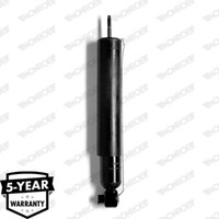 2X StoßDäMpfer Monroe Original (Gas Technology) 25479 FüR Omega Opel V94 Caravan